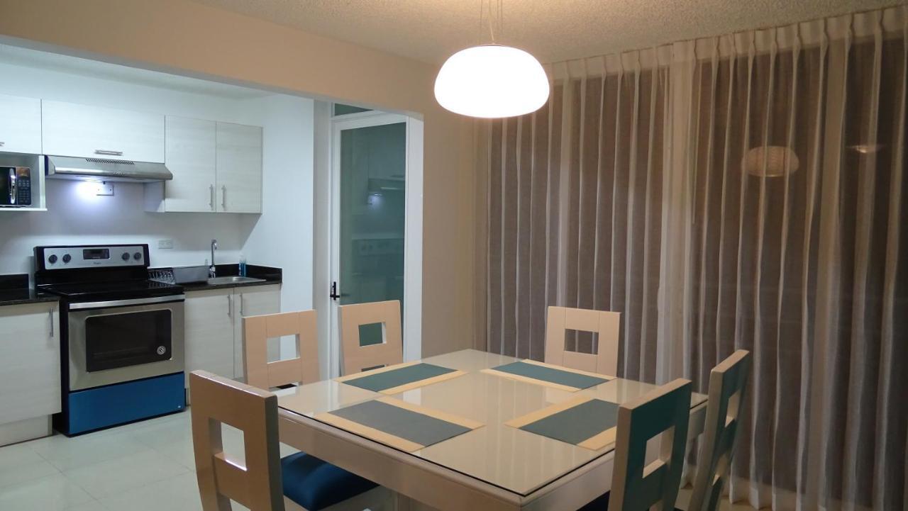 יקו 3Room Penthouse Beach Condo מראה חיצוני תמונה