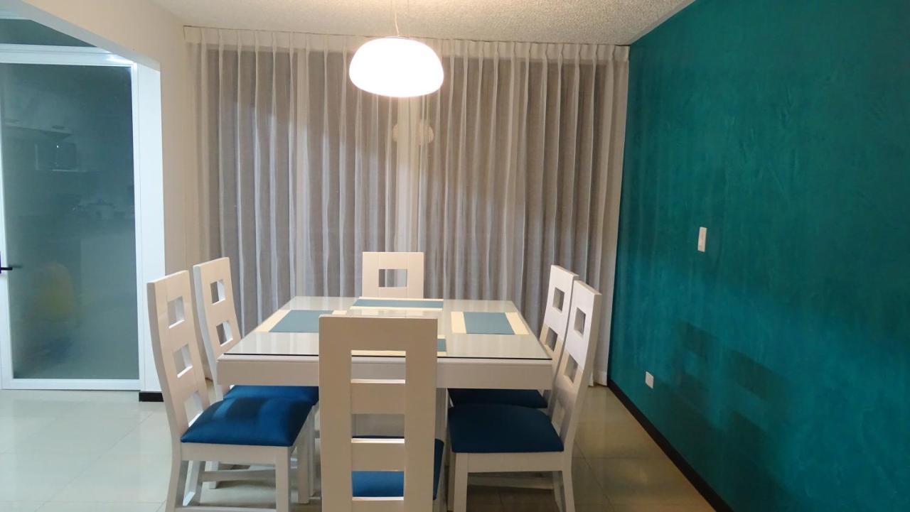 יקו 3Room Penthouse Beach Condo מראה חיצוני תמונה