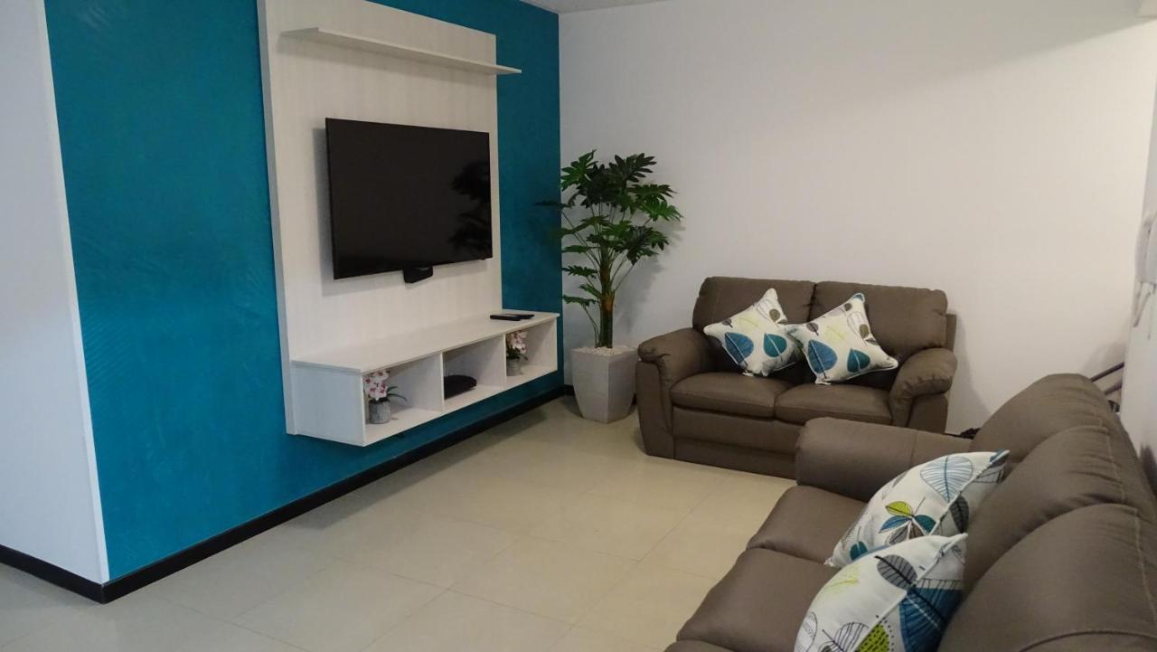 יקו 3Room Penthouse Beach Condo מראה חיצוני תמונה