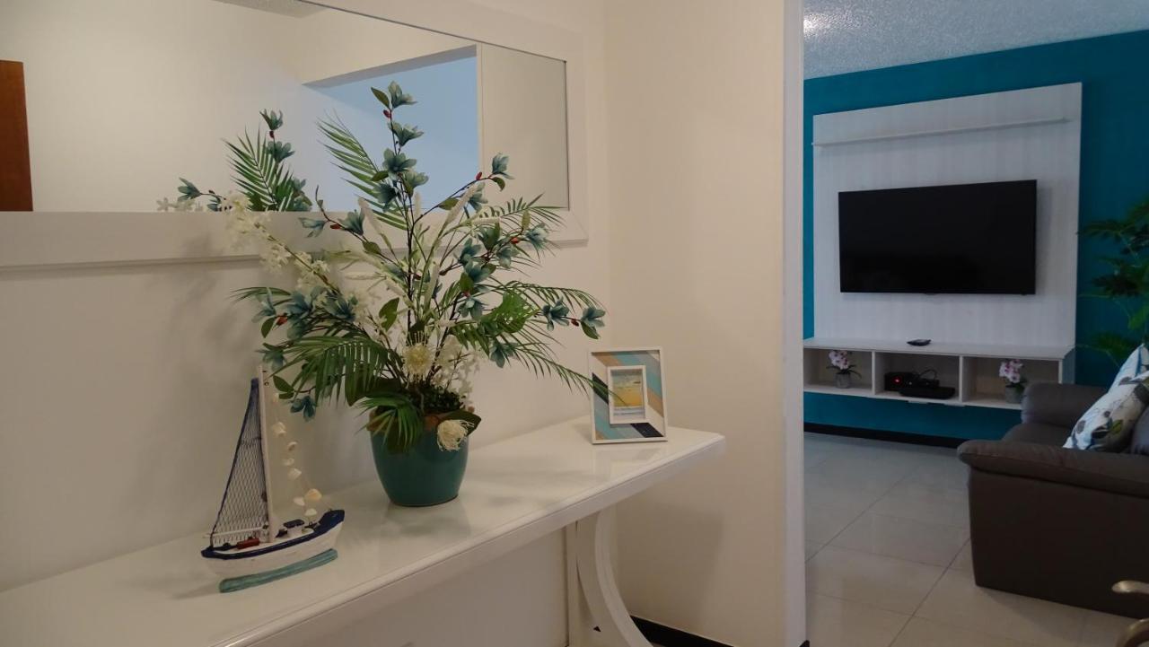 יקו 3Room Penthouse Beach Condo מראה חיצוני תמונה