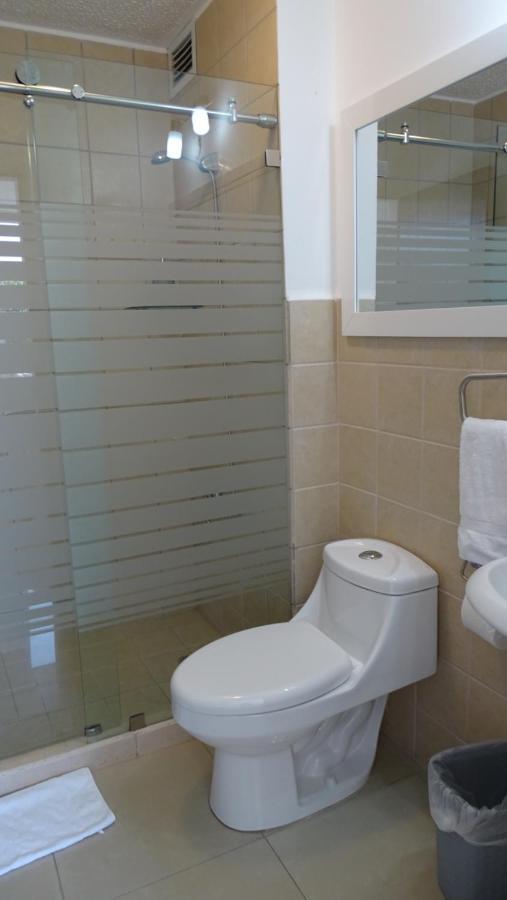 יקו 3Room Penthouse Beach Condo מראה חיצוני תמונה